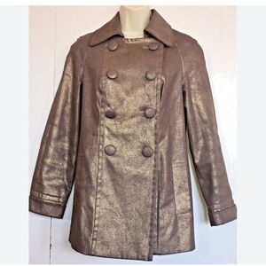 INC International Concepts Large